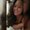 Photo of Aisha Angel D.