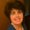 Photo of Carol D.