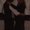 Photo of Donnakaye D.