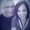 Photo of Tammy V.