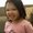 Photo of Cathi T.