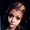 Photo of Suzy M.