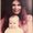 Photo of Marlys J.