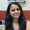 Photo of Dhara D.