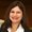 Photo of Namrata G.
