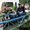 Photo of Qype User (ulil…)