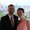 Photo of Tina H.