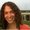 Photo of Sara S.