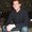 Photo of Nick E.