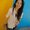Photo of Vanessa H.