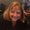 Photo of Michele T.
