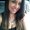 Photo of Camila A.