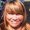 Photo of Rhonna K.