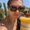 Photo of Ashley J.