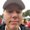 Photo of Andy K.