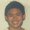 Photo of Vincent V.