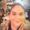 Photo of Damaris M.