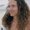 Photo of Liliana C.