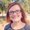 Photo of Margy H.