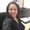 Photo of Natasha Y.