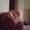 Photo of Fareed A.