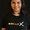 Photo of Amruta H.
