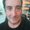 Photo of Eyal K.