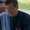Photo of Qype User (Trucke…)