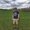 Photo of Mandar S.