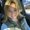 Photo of Erin M.
