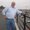 Photo of Qype User (arthur…)