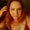 Photo of Kellie B.