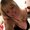 Photo of Sue C.