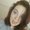 Photo of Samantha L.