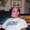 Photo of Dale P.