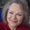 Photo of Nanette A.