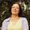 Photo of Brittney C.