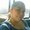 Photo of Jennifer P.