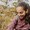 Photo of Tatiana M.