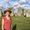 Photo of Marielle M.