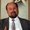 Photo of Mark H.