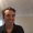 Photo of Chris M.