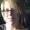 Photo of Angelika M.