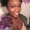 Photo of Ashley A.