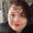 Photo of Lisa B.