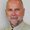 Photo of Dean J.