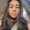 Photo of Malia H.