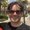 Photo of Christopher W.