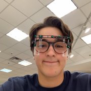 google avatar