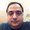 Photo of Harish A.